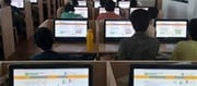CBSE Launches NAO 2025 For Classes 6-12;