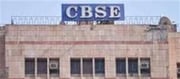 CBSE Requests Colleges To Facilitate October-November 2025 Board Exams.