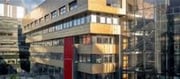 College Of Strathclyde Opens Applications For The Msc Synthetic Intelligence & Applications Route