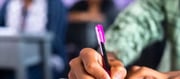 CUET UG 2025: Check In Now For Undergraduate Admissions At Principal Universities