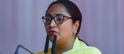 दिल्ली में निजी स्कूलों की मनमानी फीस पर लगाम