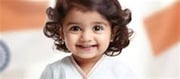 Delhi's Ladli Yojana Offers Financial Support For Daughters. Here's How.