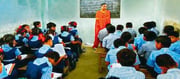 రికార్డ్ : ఇంతమంది మహిళలు ఈ వృత్తిలోనే ఉన్నారా..?