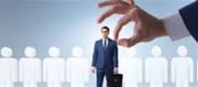 Formal Jobs Surge In India While Worldwide Hiring Slows.