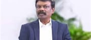 Government teachers pay attention! ACS S Siddharth issued 'border' order