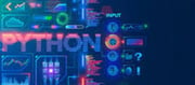 How To Grow To Be A Python Developer In 2025: A Step-Via-Step Manual