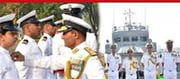 Indian Coast Guard Hiring 2025:
