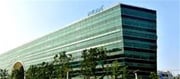 Infosys Aims To Create 500,000 Jobs.