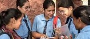 JKBOSE 10th Date Sheet 2025 Released: Exams to Begin from 3rd November