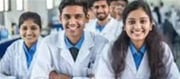 Maharashtra CET 2025 PCM Institution End Result Declared