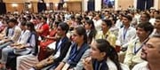 MP Inaugurates First Inexperienced Hello-Tech Laptop Lab.