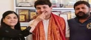 అయ్యబాబోయ్.. 16 ఏళ్ళకే Msc కంప్లీట్?