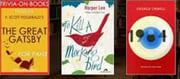 Must-read classics: 7 books to study in your lifetime