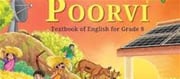 NCERT Launches Updated Class 8 English Textbook Highlighting Indian Icons.