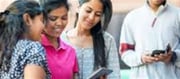 NCERT to Launch Free Online Courses for Class 11 & 12 Students