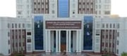 Pinnacle Five Nations To Observe MBBS In Central Asia