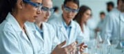 STEM Scholarship For Indian Ladies Analyzing In The US