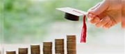 Studying Abroad How To Manage Your Finances Effectively.