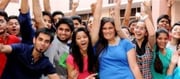 Tamil Nadu Magnificence 10 Board Result 2025 To Be Announced On May 16.