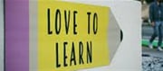 Tips and tricks to cope with a learning disability!