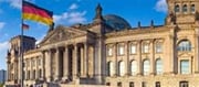 Top German Universities Offer Free Education For All College Students.