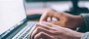 UGC Internet June 2025 Revised Schedule Released
