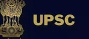 UPSC Launches ‘Pratibha Setu’: Giving Talented Candidates a Second Chance