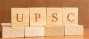 U.P.S.C NDA, CDS II 2025 Registration Ends Nowadays