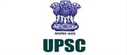 త్వరలో UPSC NDA 2 పరీక్ష 2021 అడ్మిట్ కార్డు విడుదల..
