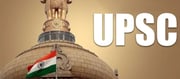 UPSC 2026 का कैलेंडर जारी: जानें CSE, NDA, CDS और अन्य परीक्षाओं की तारीखें