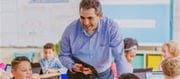 Ways to monitor students’ progress for new teachers!