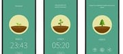 What are the best study apps for students?