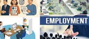 What Is The Employment Linked Incentive Scheme And Its Benefits?