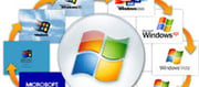 What number of varieties of Home windows versions are there?