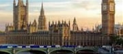 Why The UK Still Tops In International Looks At Overseas Destinations