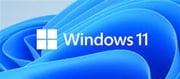 Windows Vista's Iconic Startup Sound Revived In Home Windows 11