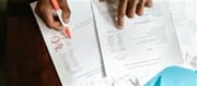 You Can Look At Online To Improve Your Resume