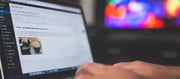 You May Earn Lots From Freelancing;