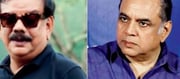 Akshay Kumar vs Paresh Rawal Lawsuit: Hera Pheri 3 Director Priyadarshan Breaks Silence
