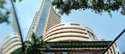 BSE Shares Jump 6% as 2:1 Bonus Issue Record Date Arrives
