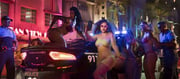 GTA 6 Trailer 2: 7 Game-Changing Details You Need to See
