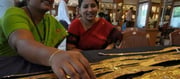 Akshaya Tritiya: Why Do Human Beings Buy Gold On This Day?