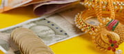 Buying Gold Cash Instead Of Gold Jewelry Is More Beneficial;