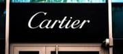 Cartier Confirms Records Breach, Warns Customers Of Capability
