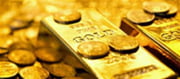 Gold at Record Highs: Planning to Sell Your Gold?