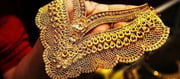 Gold Expenses Soar, Attaining Rs 99,750 In Step With 10 Grams