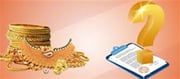 Gold Mortgage: How It Works And What Debtors Should Understand