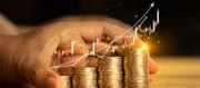 Gold Mutual Finances Are A Clever Way To Put Money Into Gold!