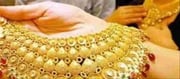 నిలకడగా పసిడి ధర, తగ్గిన వెండి ధరలు..!
