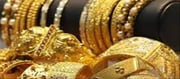 పసిడి ప్రియులకు గుడ్ న్యూస్.. తగ్గిన బంగారం, వెండి ధరలు..!
